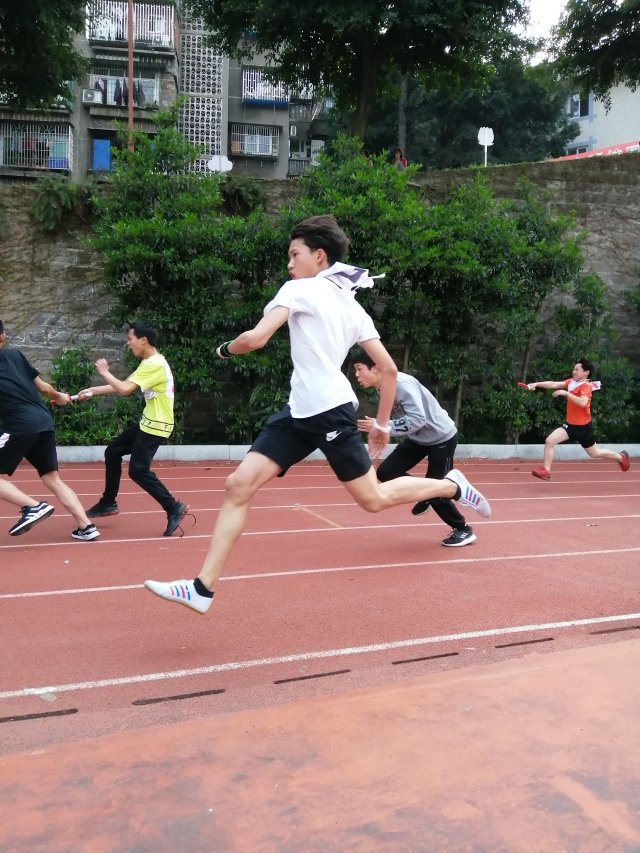 QQ图片20190403122010.jpg