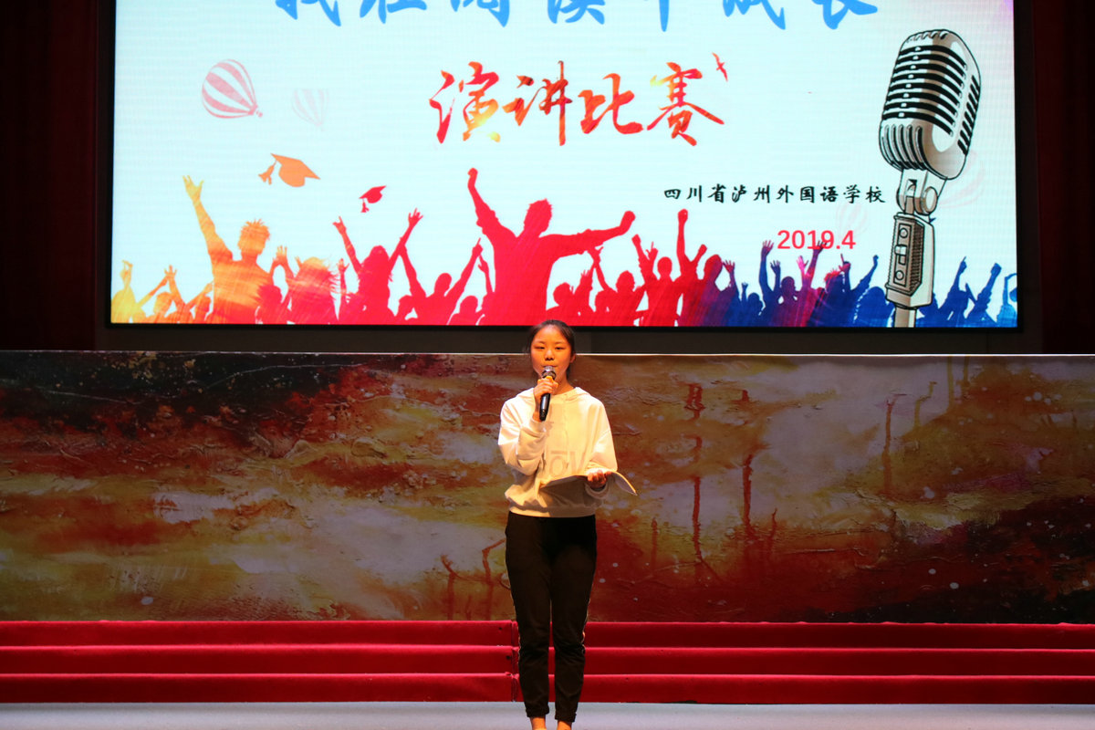 IMG_7303.jpg