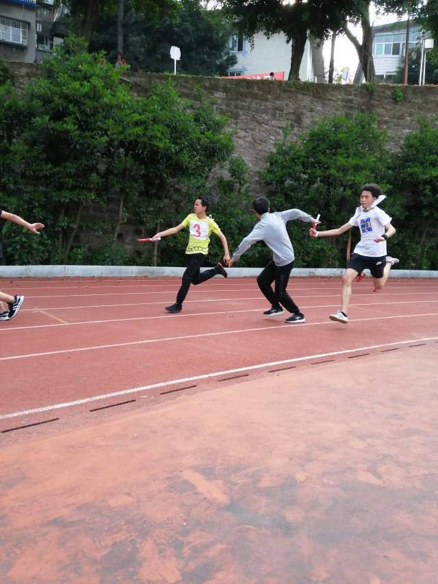 QQ图片20190417103852.jpg