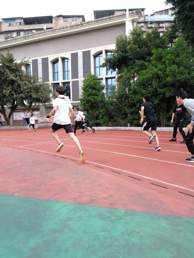 QQ图片20190417103857.jpg