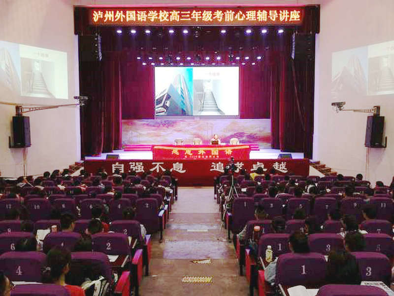 QQ图片20190417100014.jpg