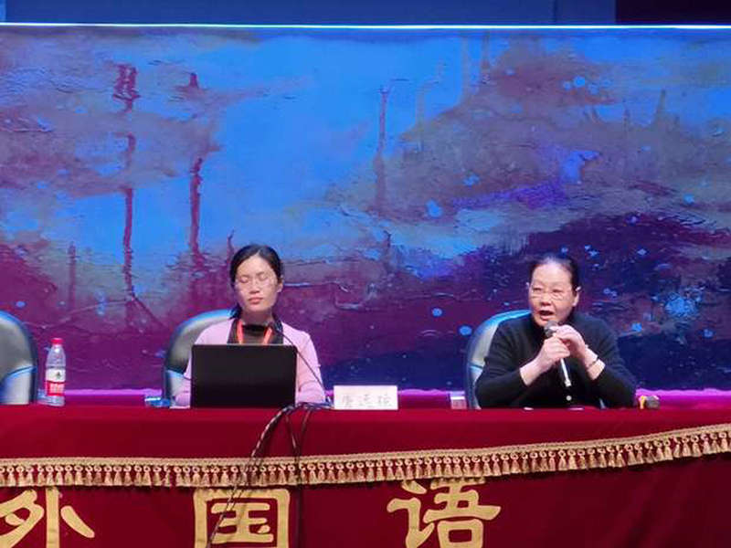 QQ图片20190417095957.jpg