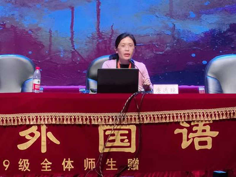 QQ图片20190417100003.jpg