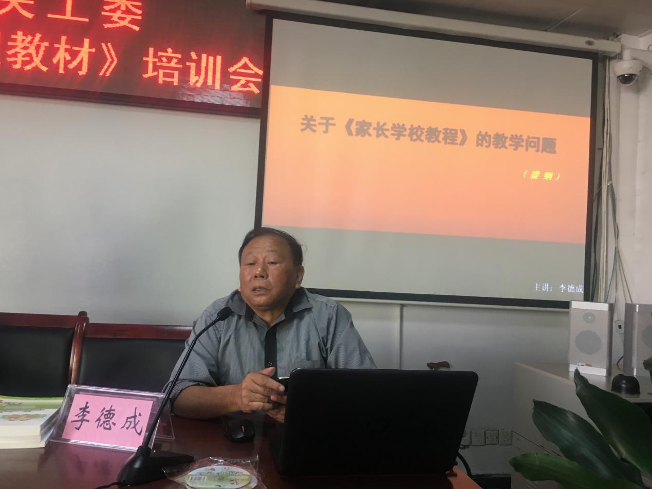 图片7.jpg