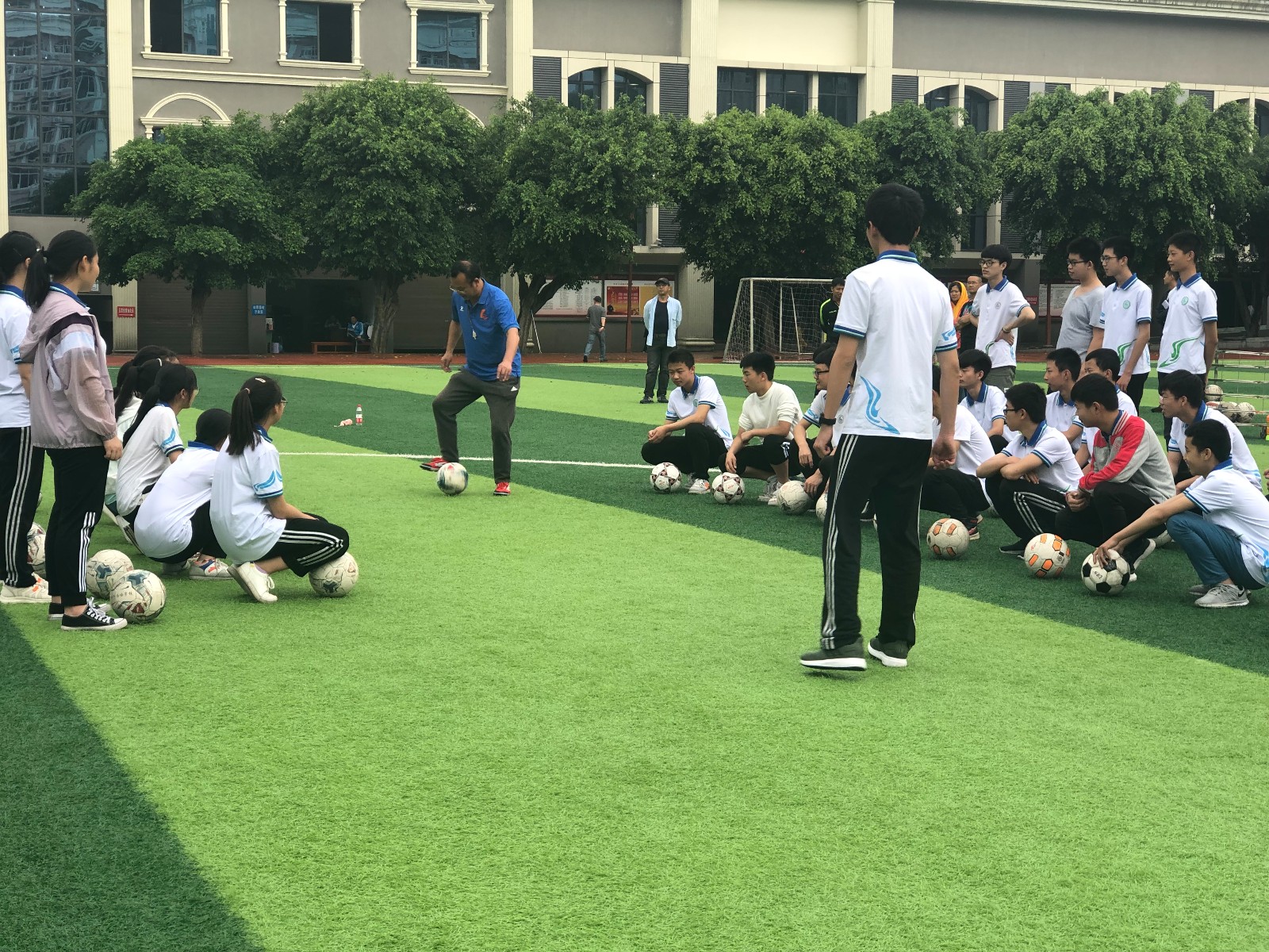 图片4.jpg