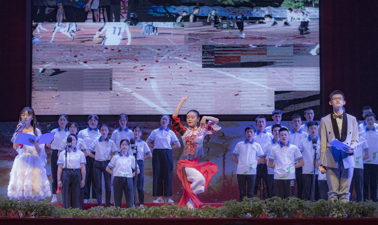 DSC_5186.jpg