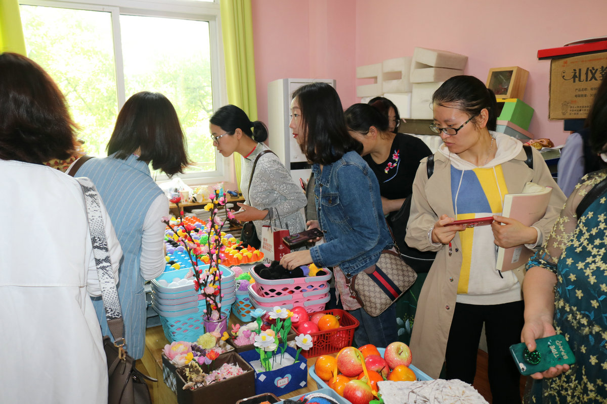 IMG_8769.jpg