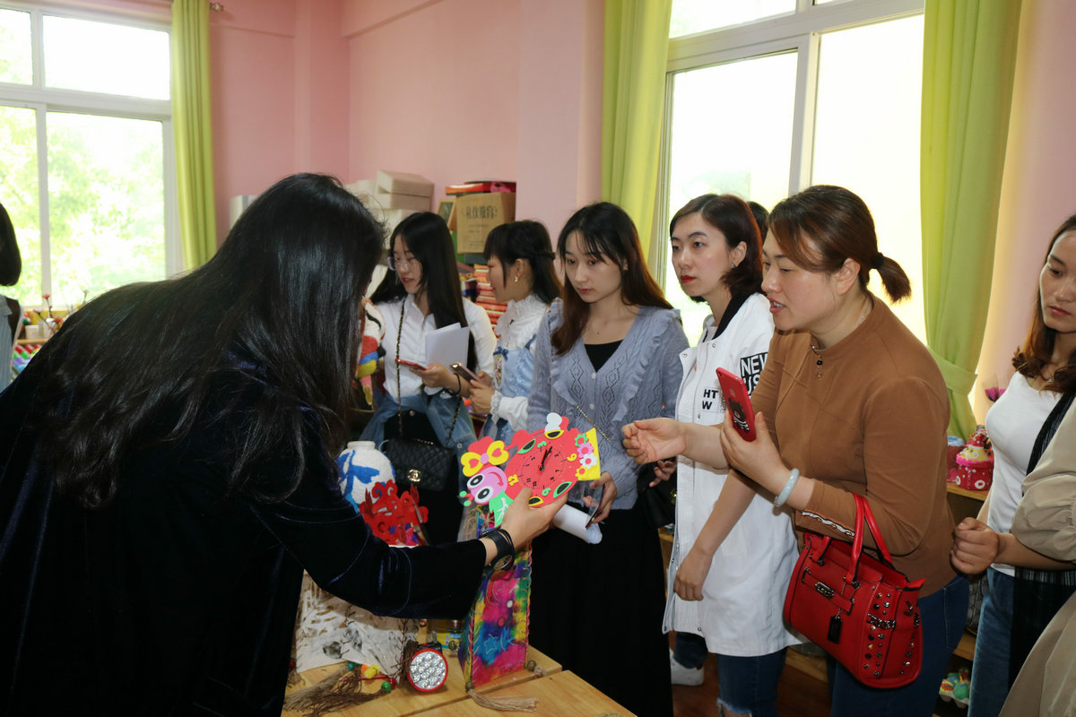 IMG_8805.jpg