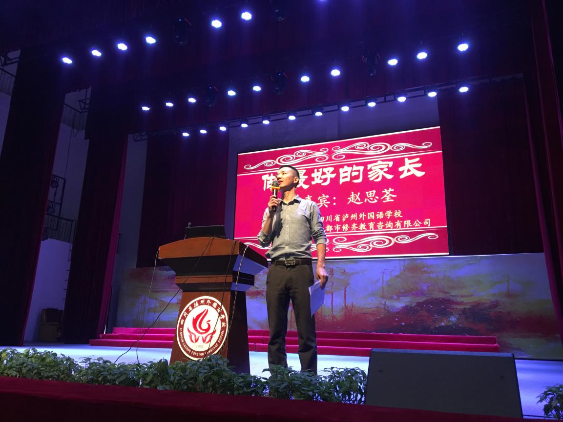 图片10.jpg