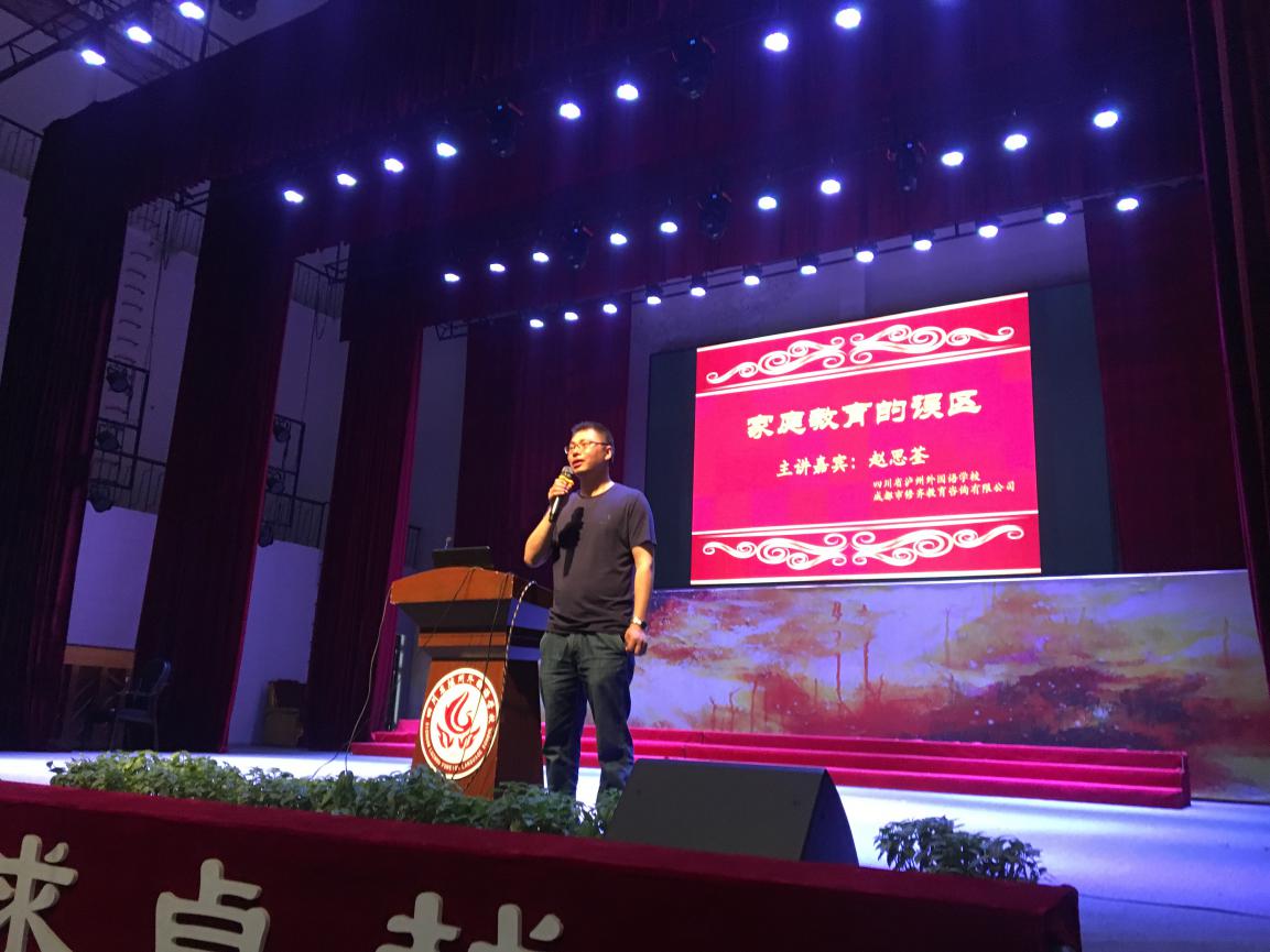 图片11.jpg