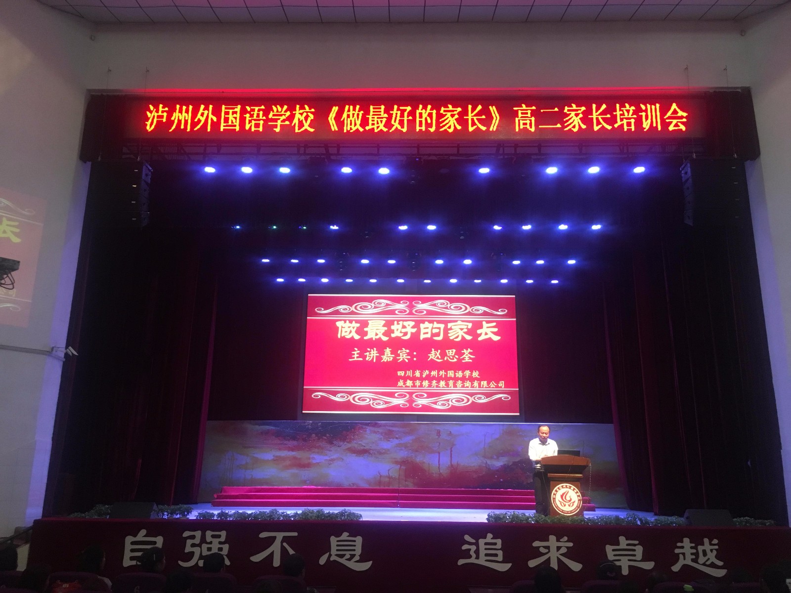 图片12.jpg