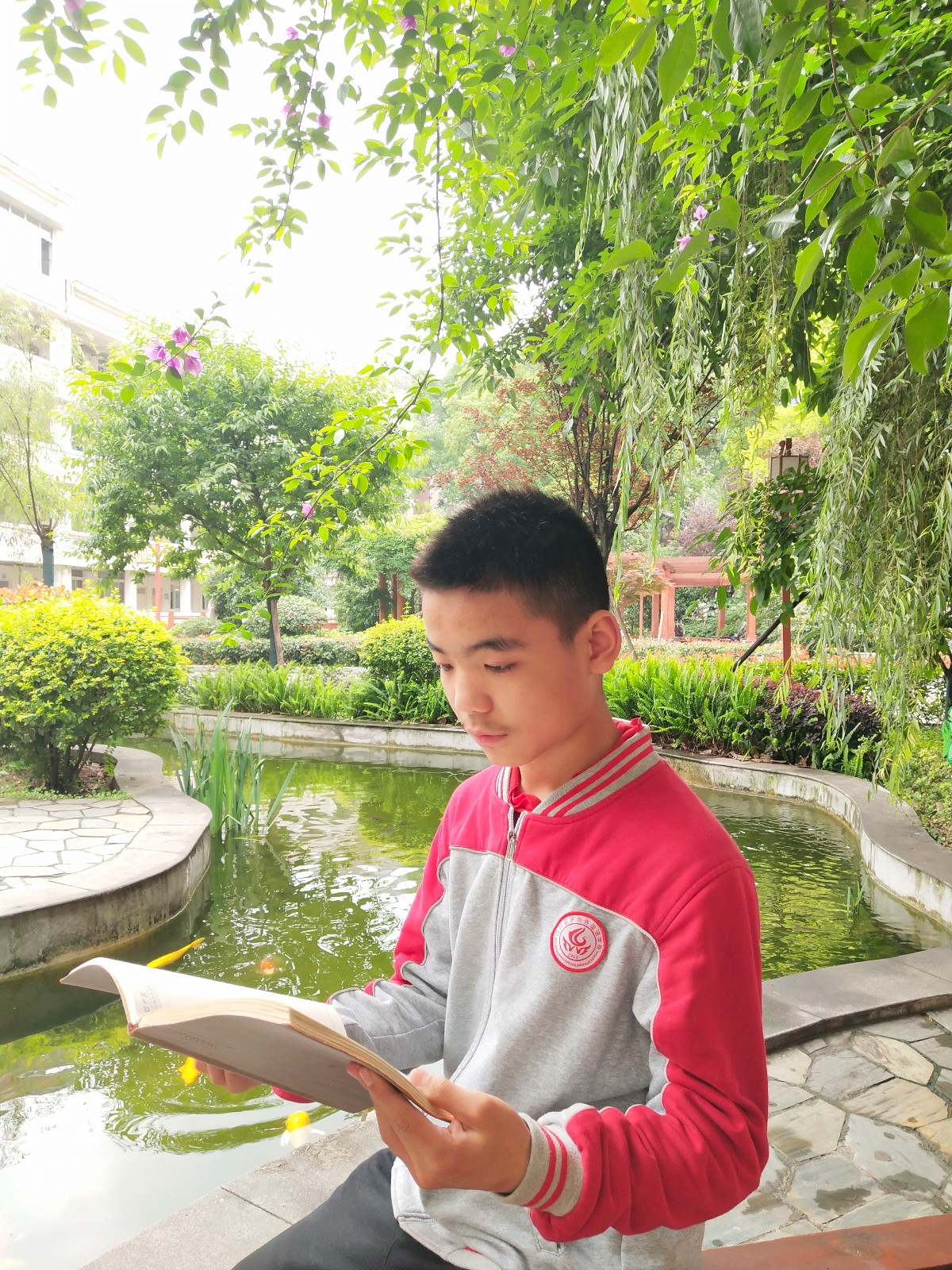 图片1.jpg