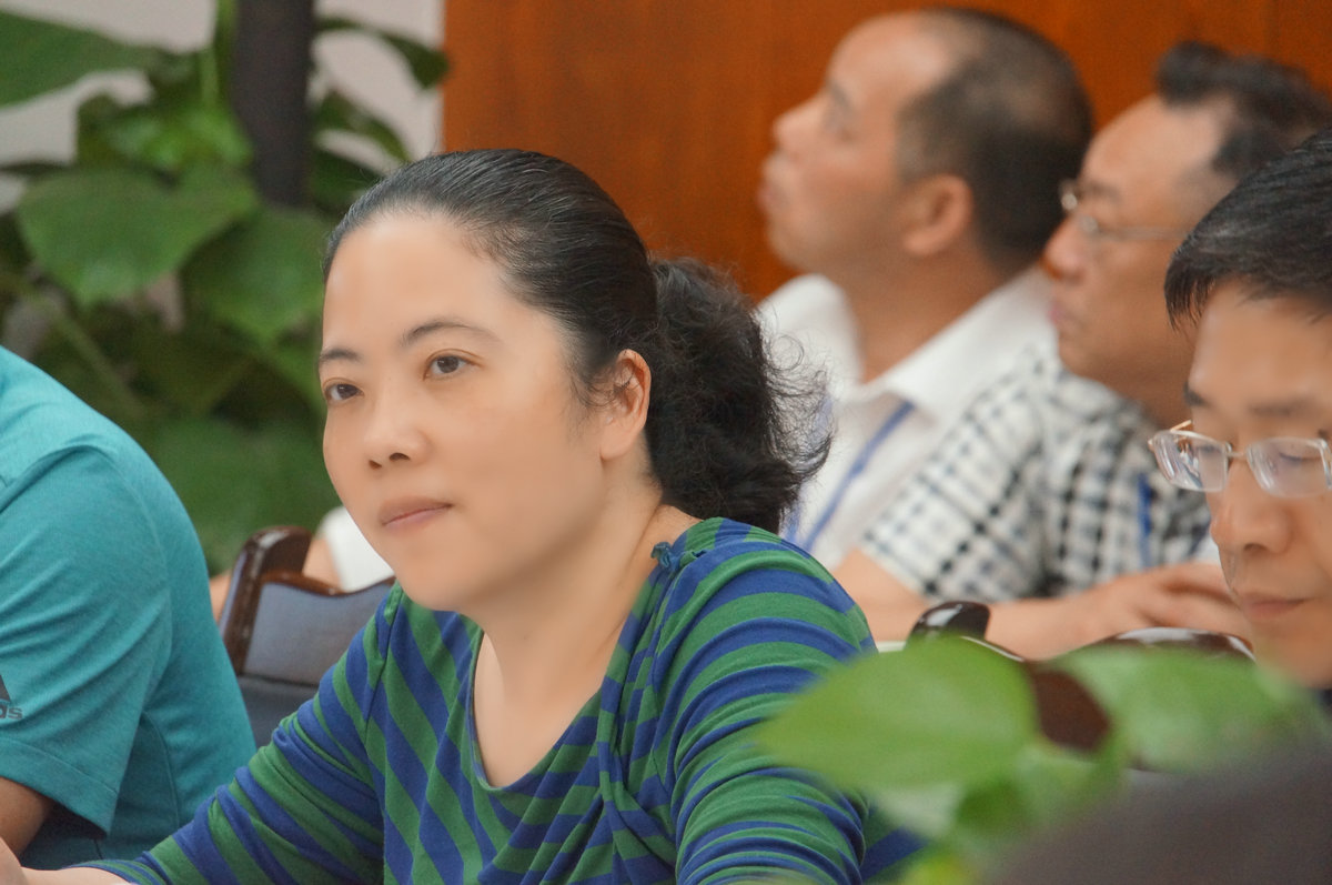 DSC07052.jpg