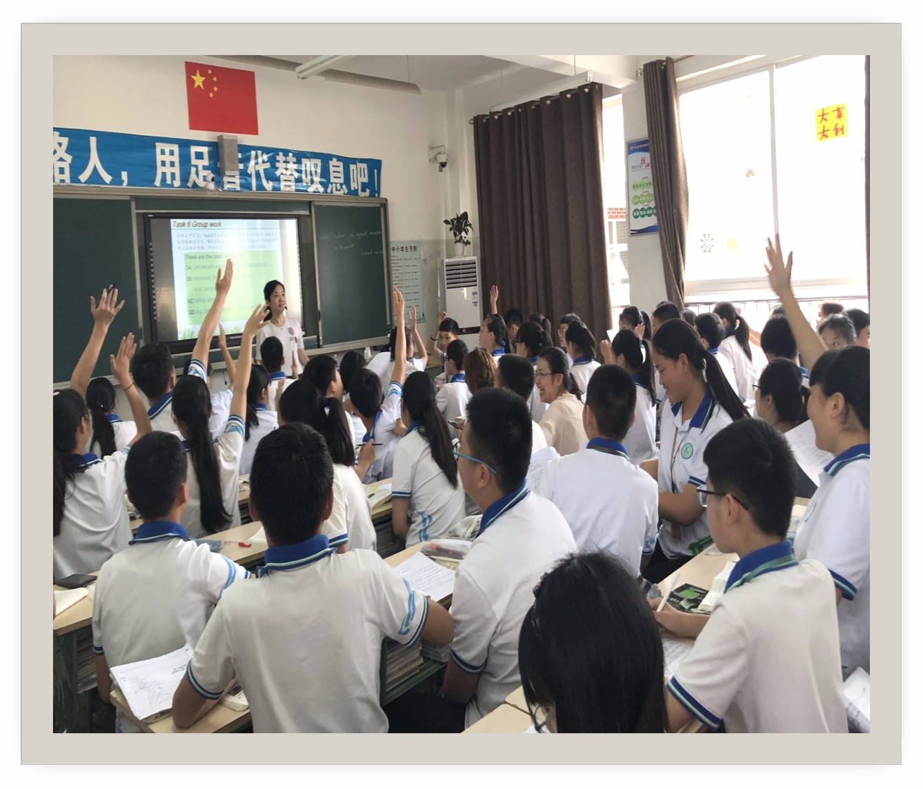 图片3.jpg