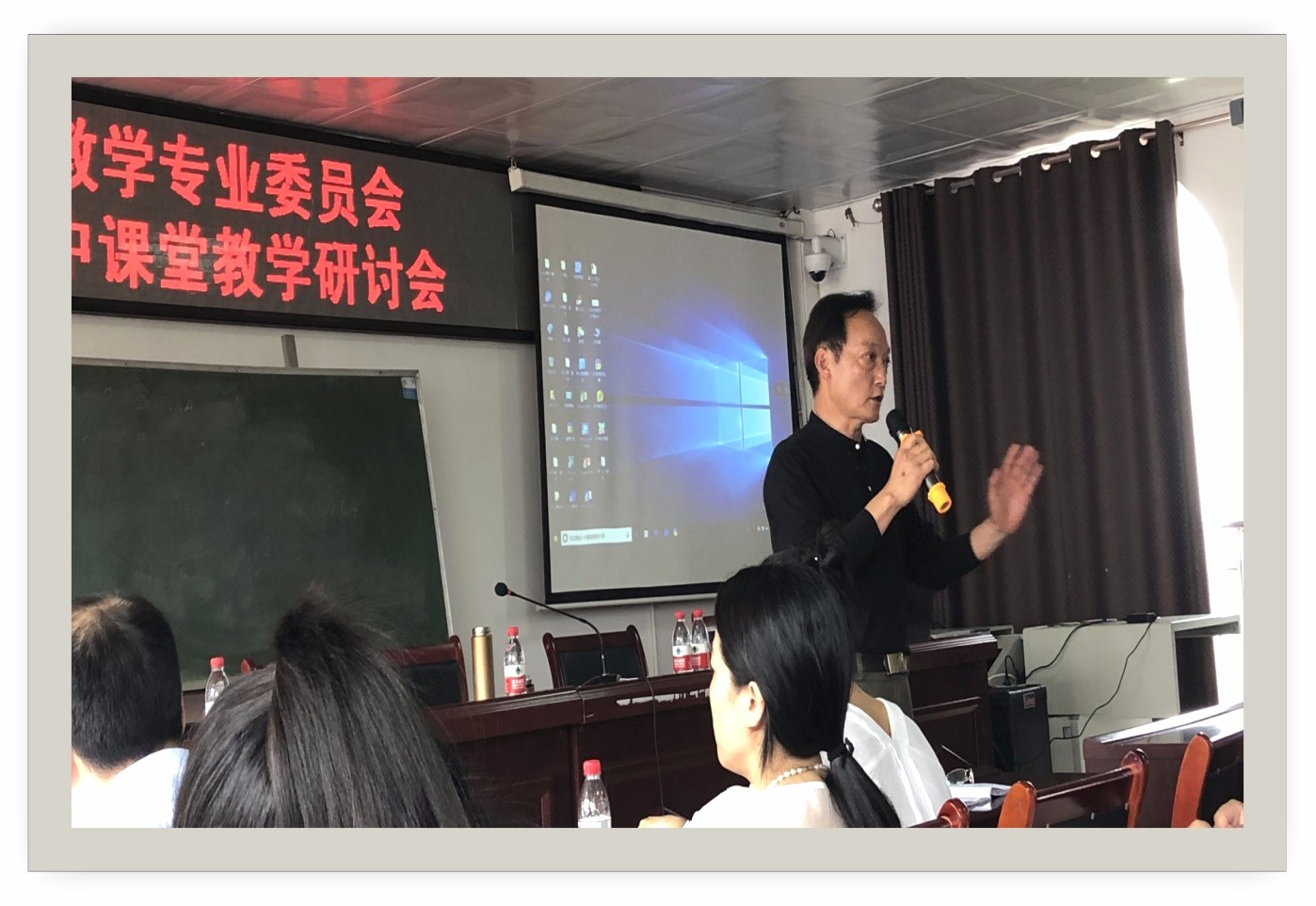 图片9.jpg