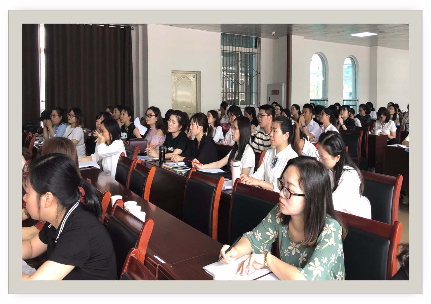 图片8.jpg
