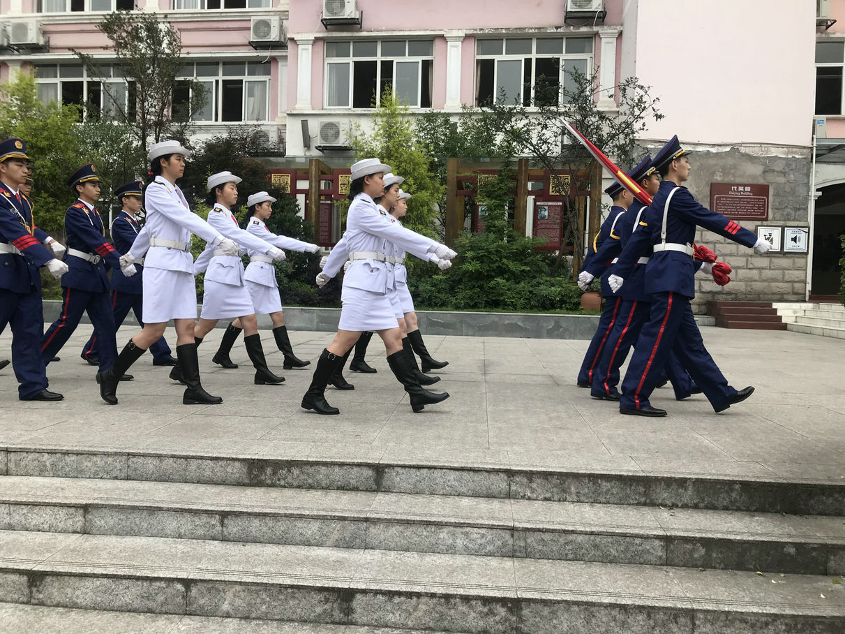 QQ图片20190527104021.jpg