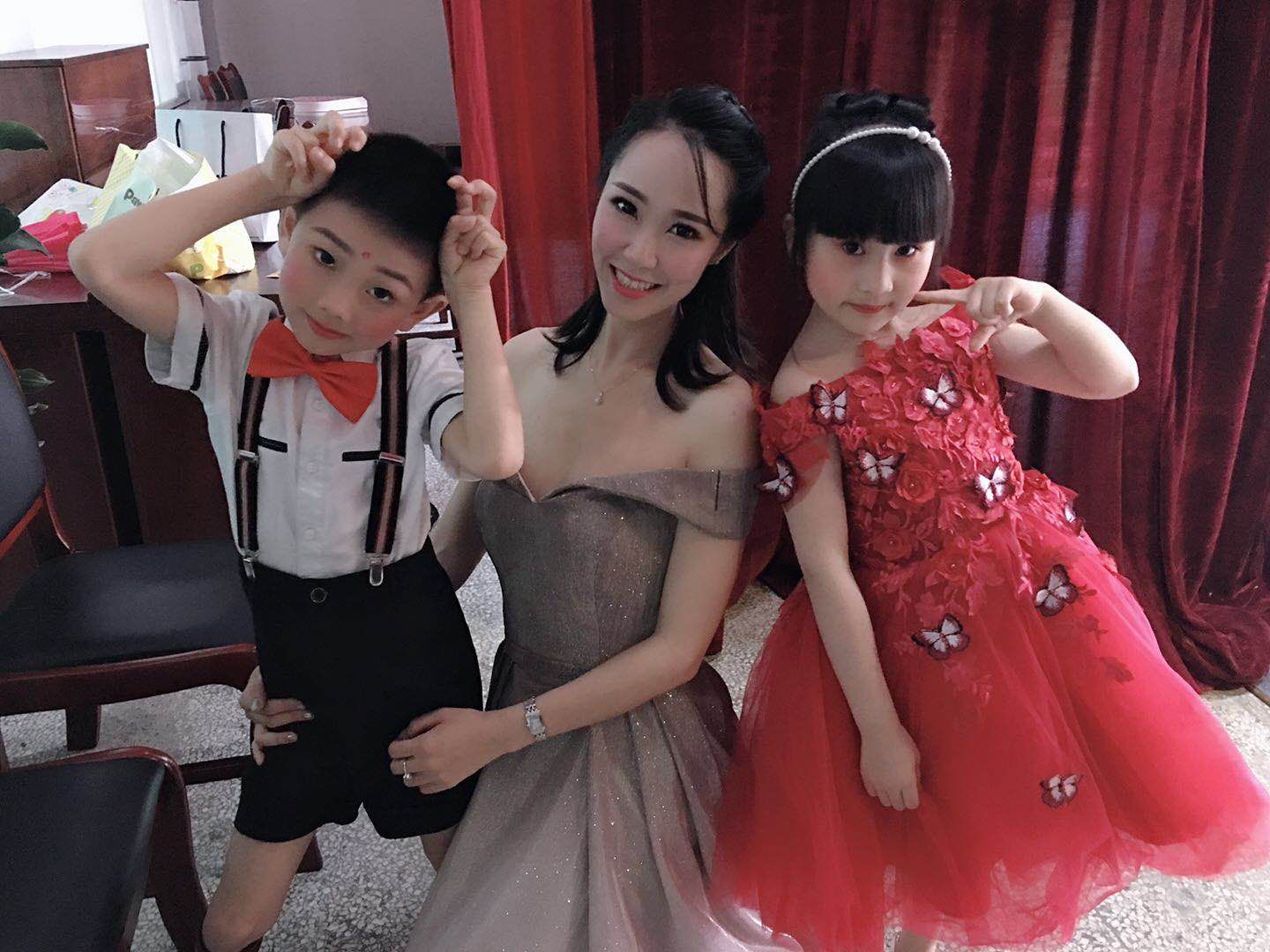 微信图片_20190531130239.jpg