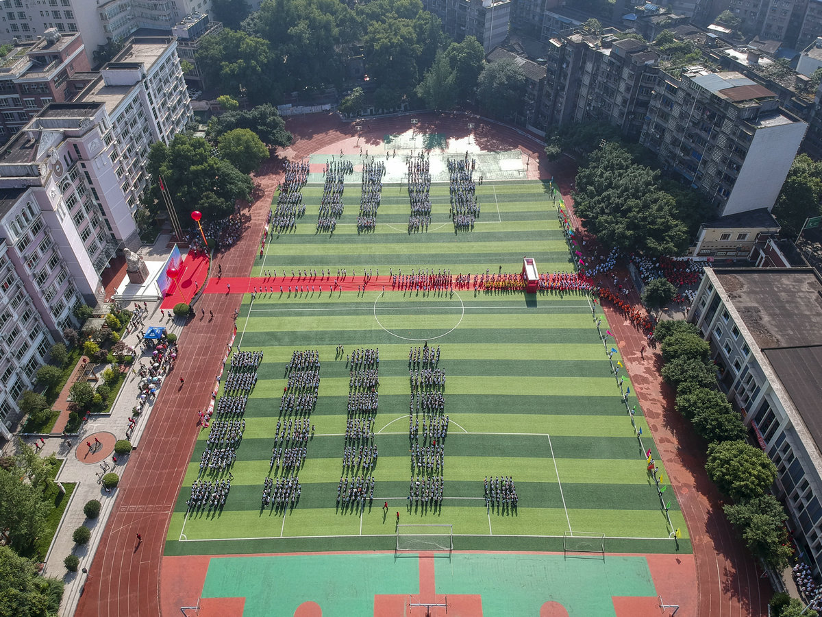 “DJI_0112”为智能对象-1.jpg