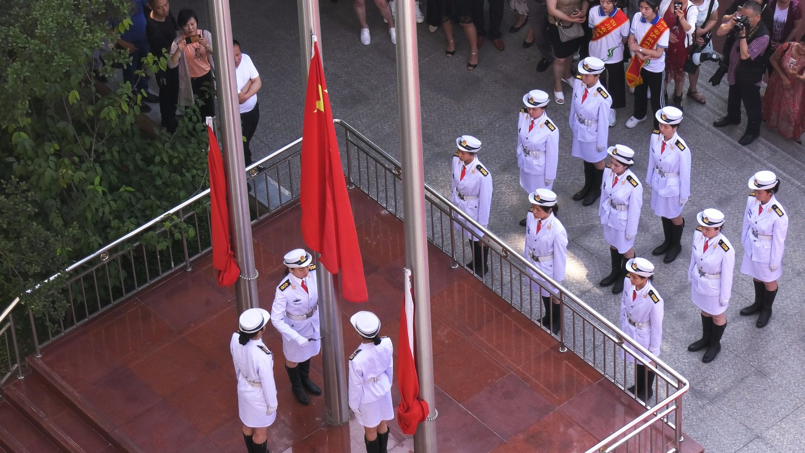微信图片_20190603132333.jpg