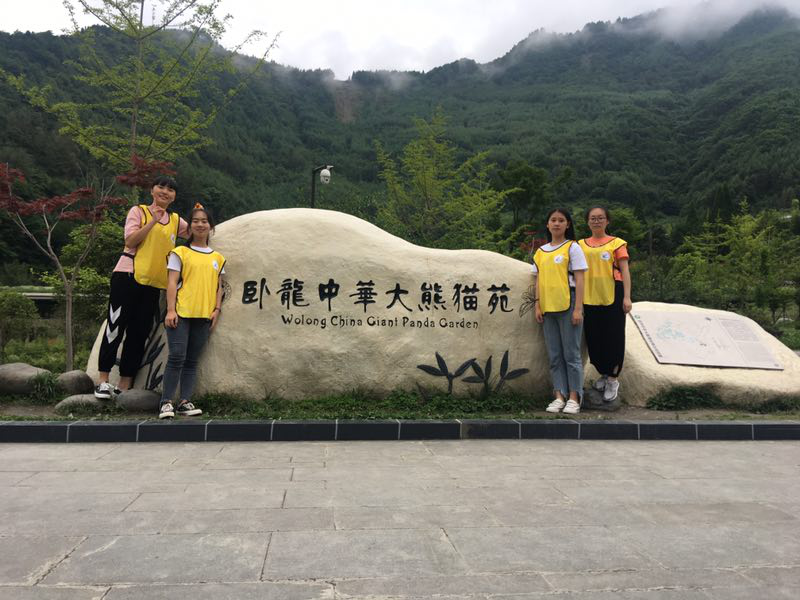 图片11.png