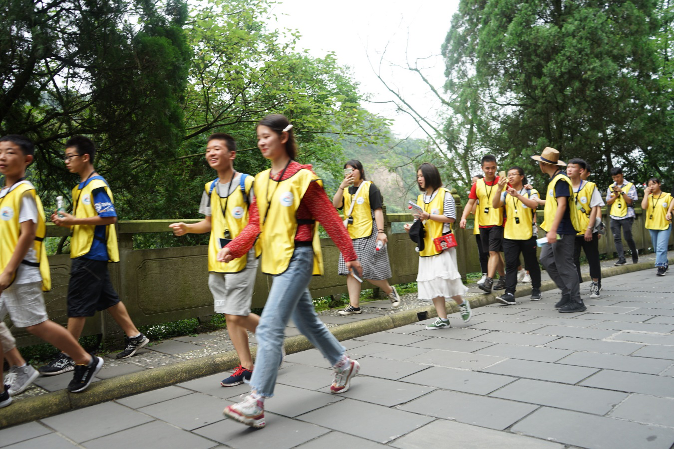 图片24.png