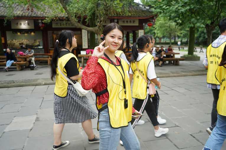 图片27.png