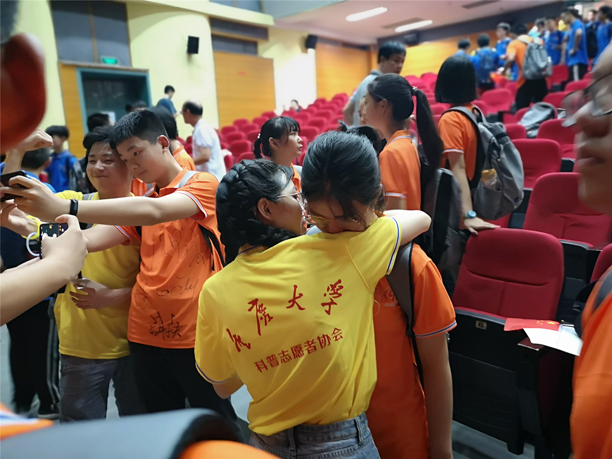 图片13_副本.png