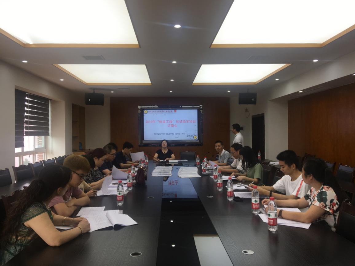 图片1.jpg