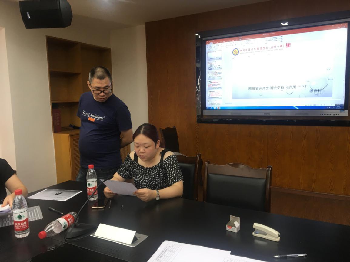 图片9.jpg