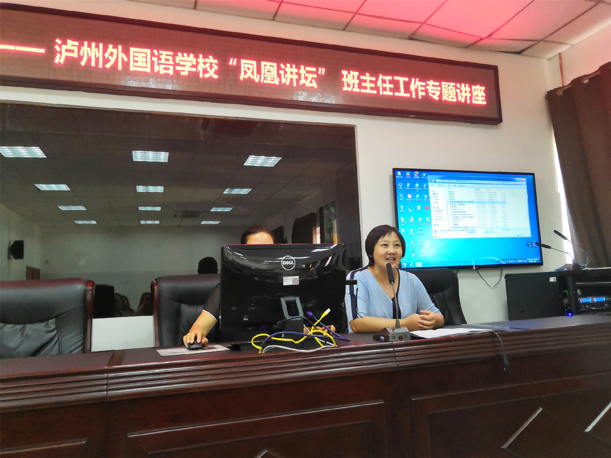 图片1_副本.png