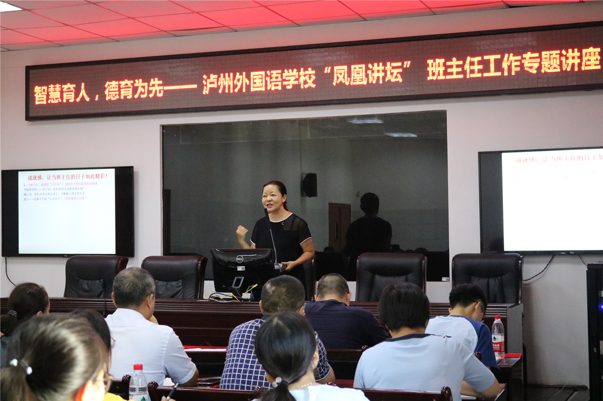 图片2_副本.png