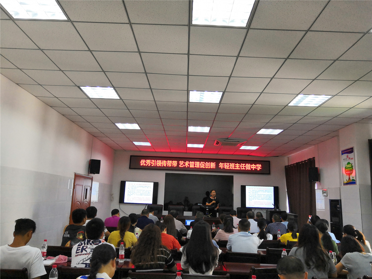 图片3_副本.png