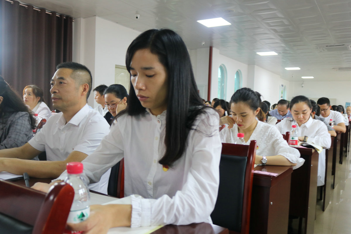 IMG_4219.jpg