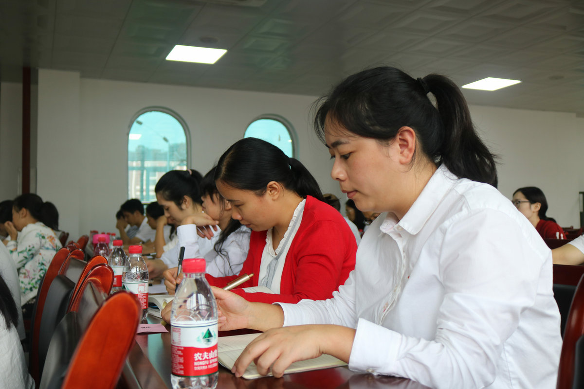 IMG_4222.jpg