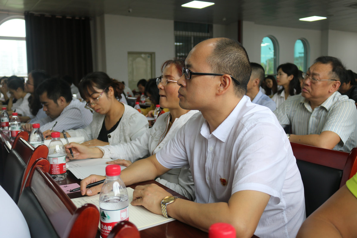 IMG_4225.jpg