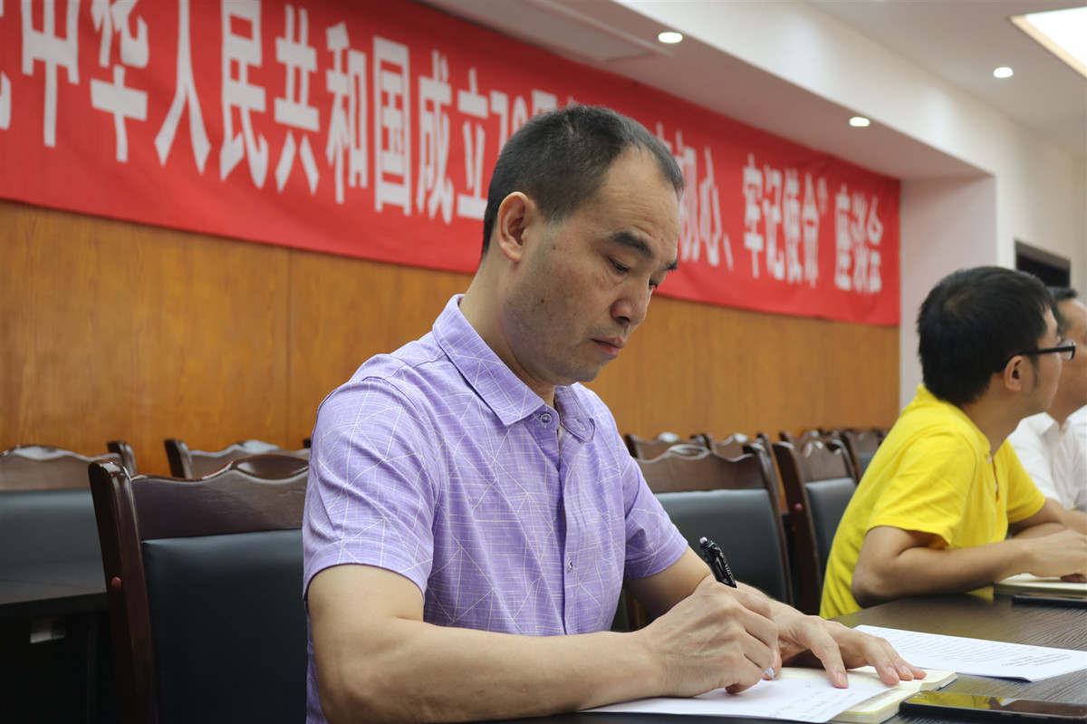 IMG_4863_副本.jpg