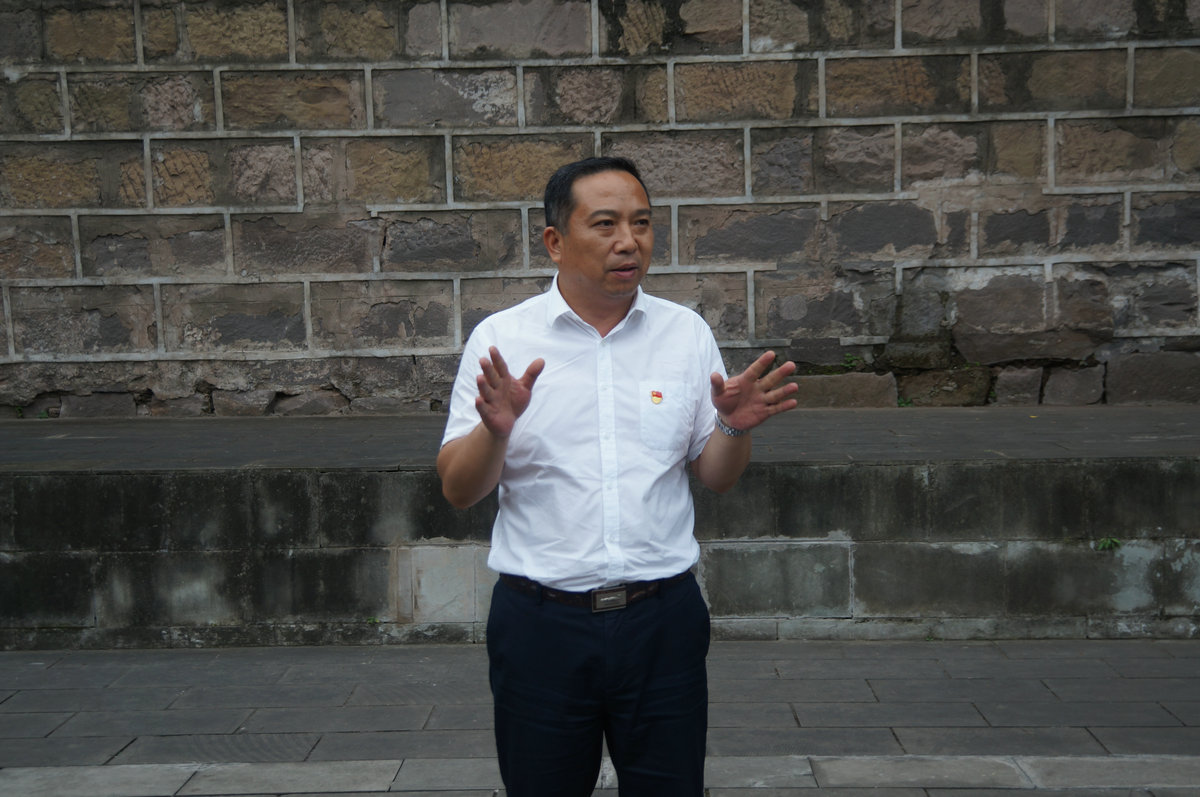 DSC07833.jpg