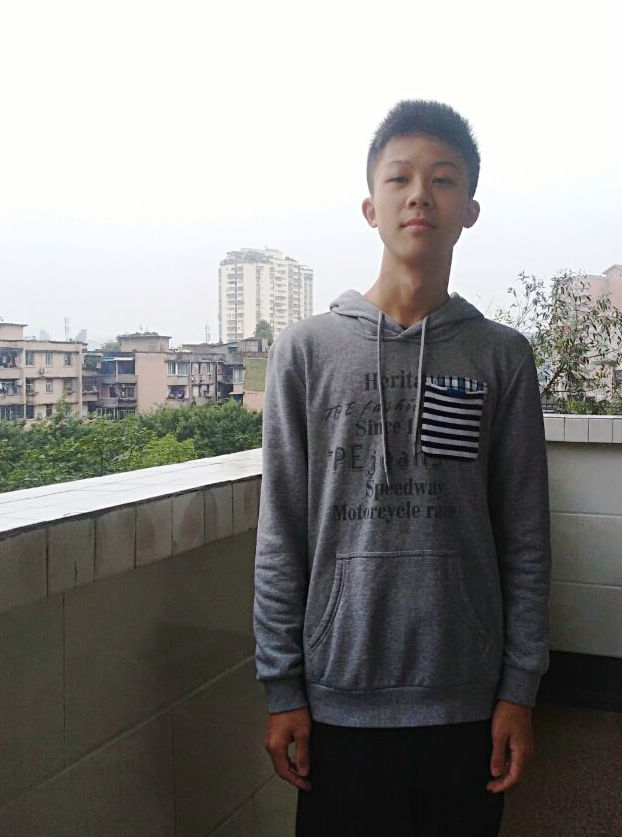 QQ图片20191012164815.jpg