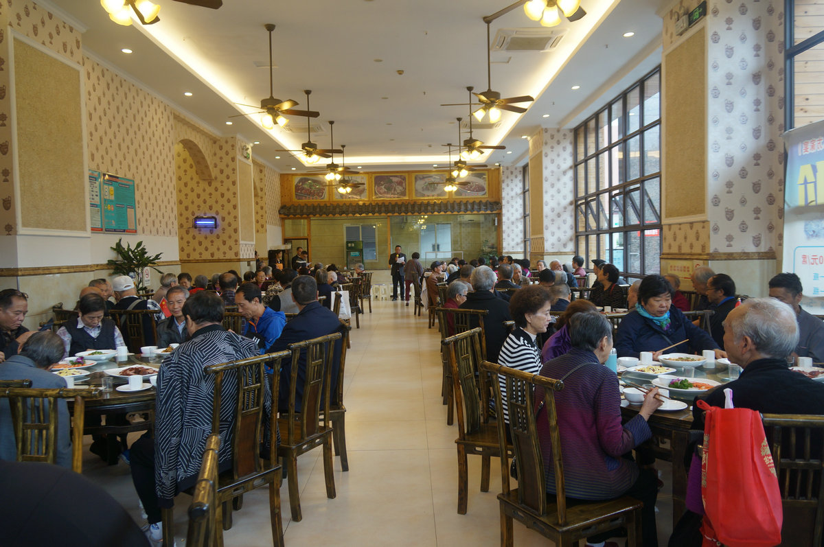 DSC08080.jpg