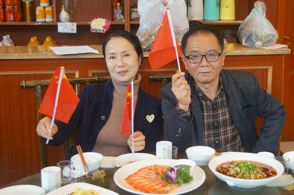 DSC08086.jpg