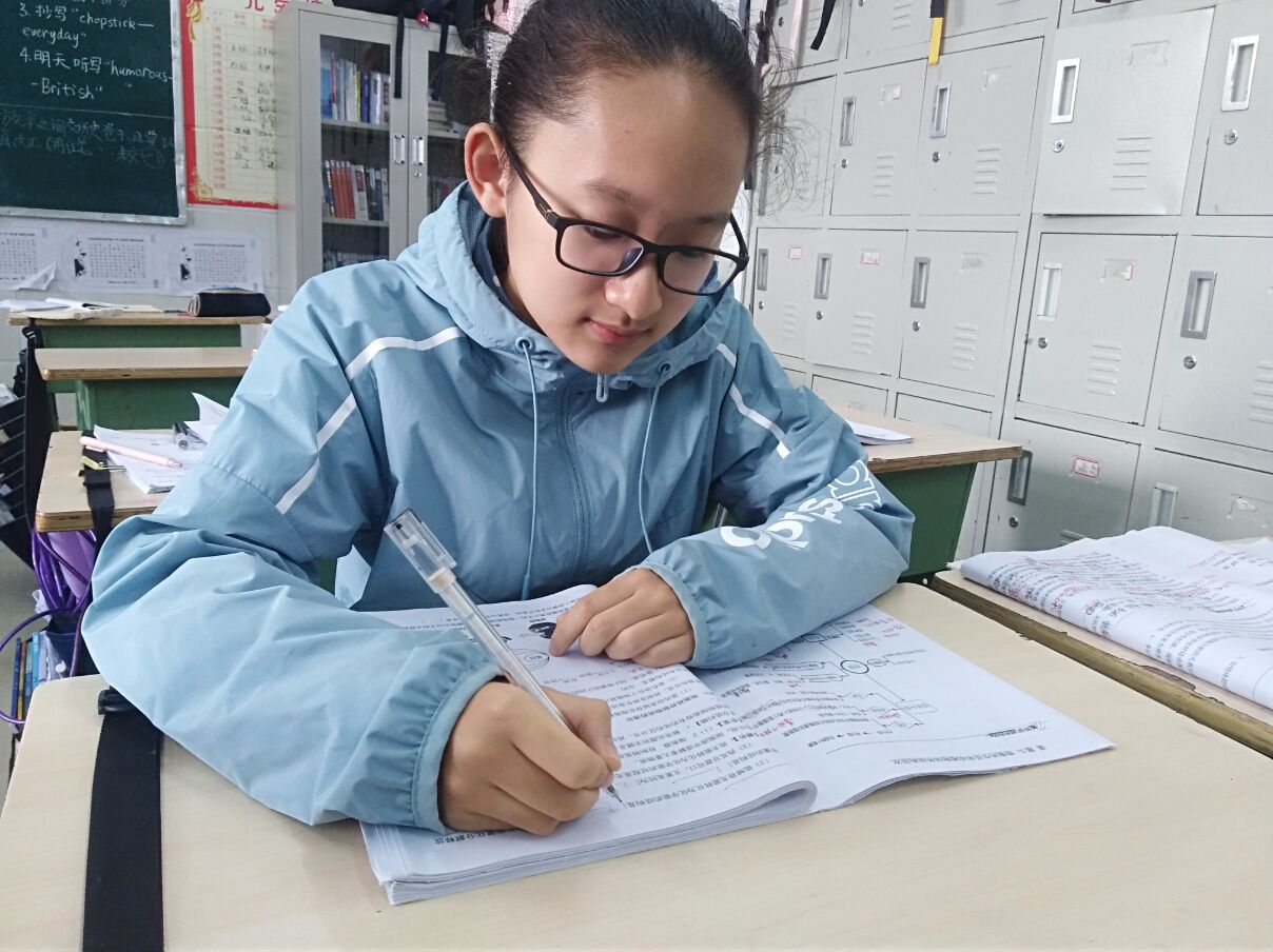 QQ图片20191018090723.jpg