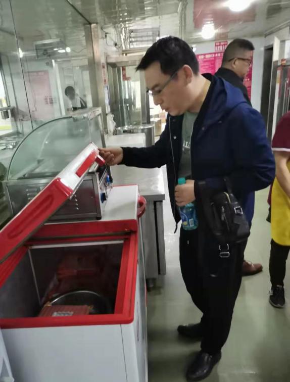 图片6.jpg