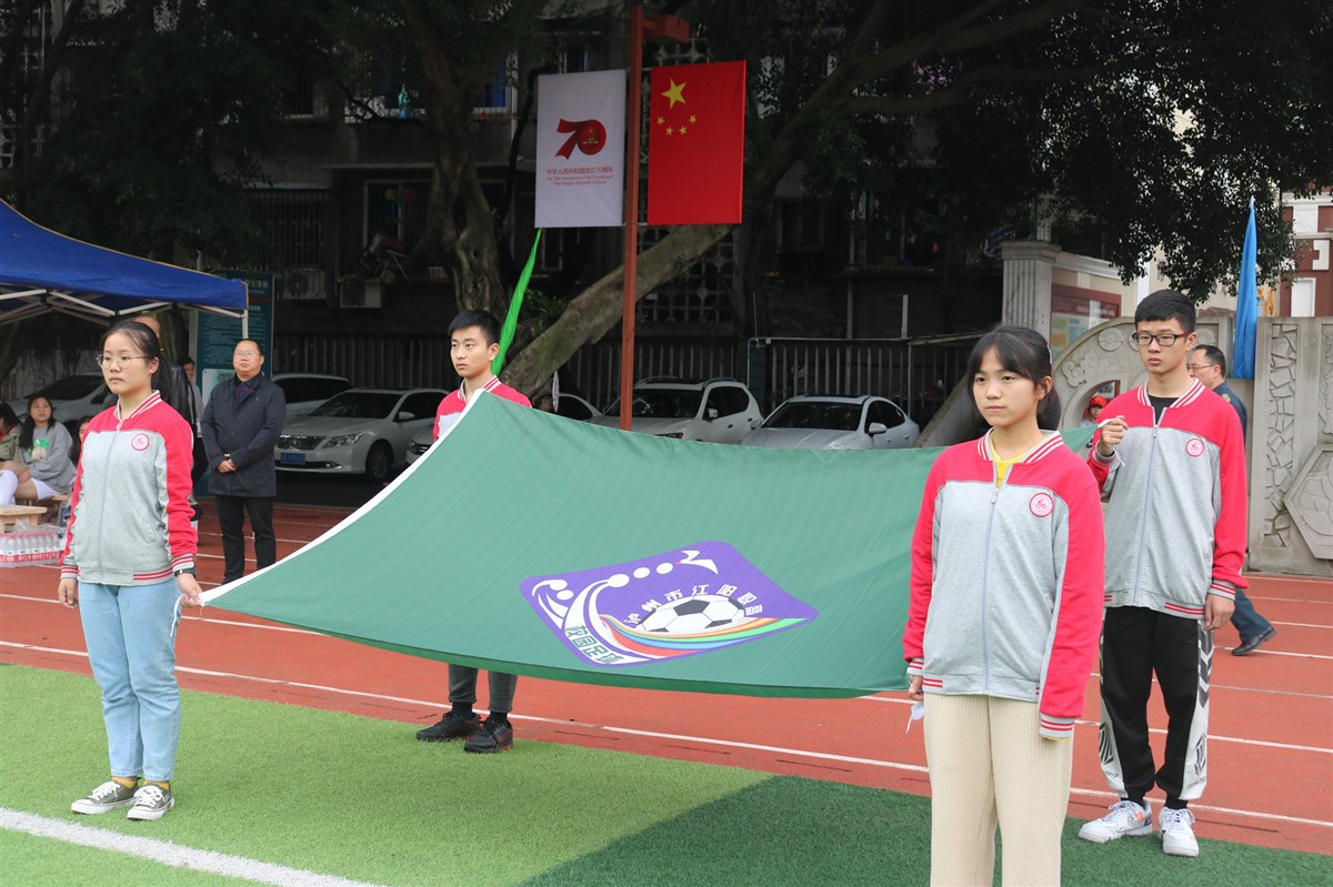 IMG_5611_副本.jpg