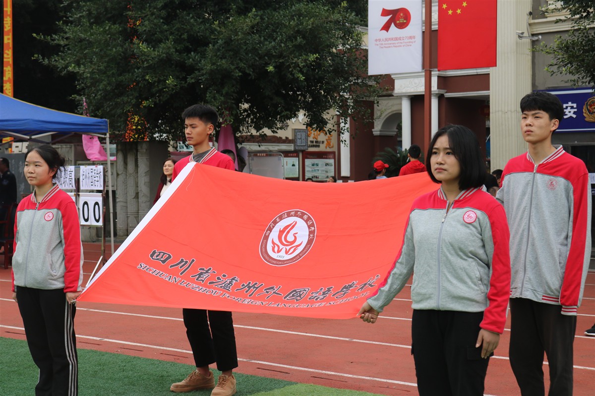 IMG_5603_副本.jpg