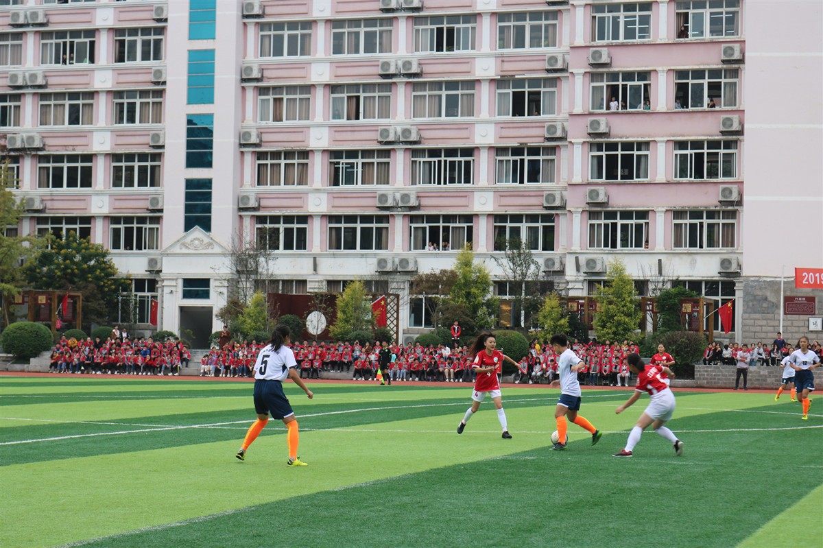 IMG_5645_副本.jpg