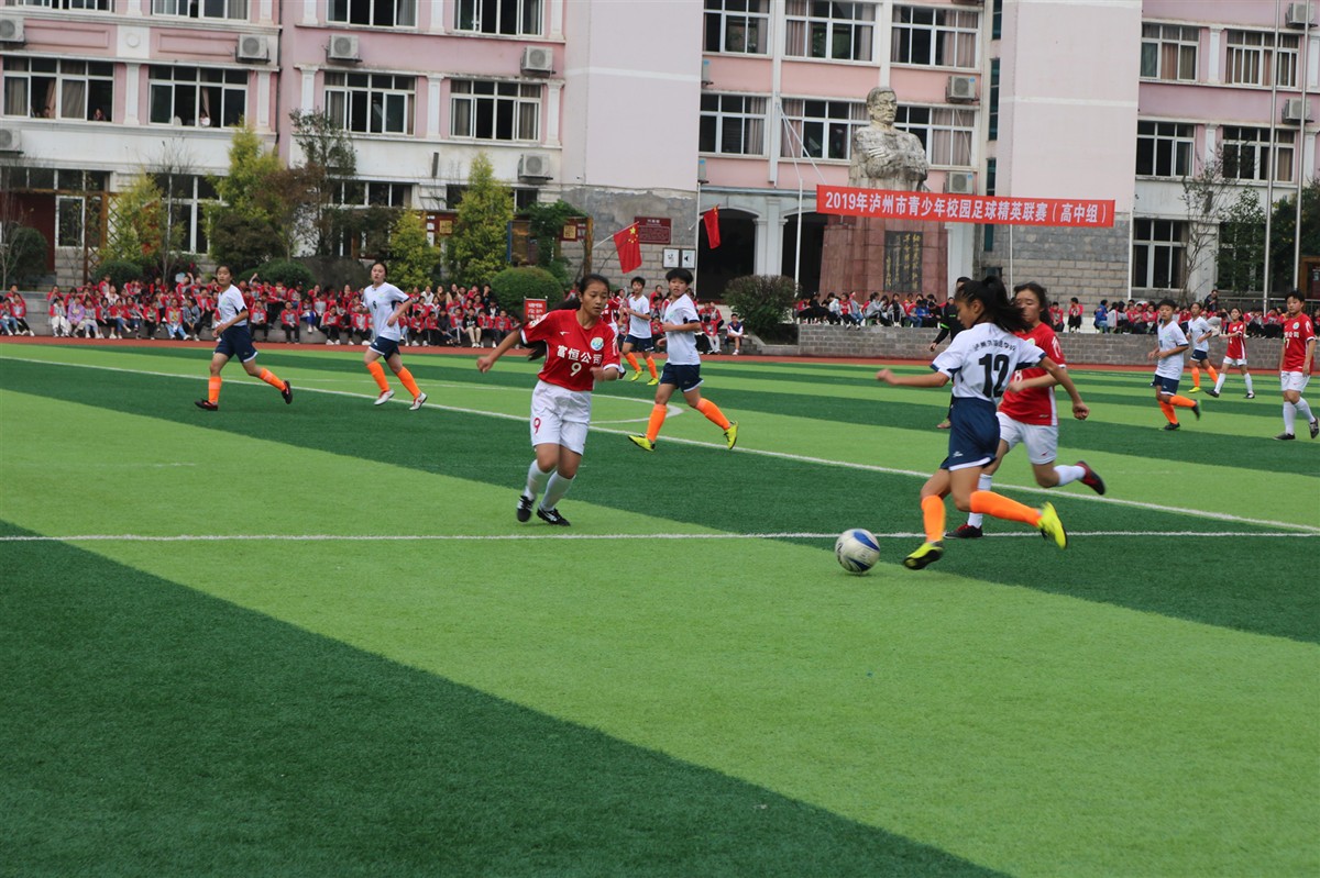 IMG_5836_副本.jpg