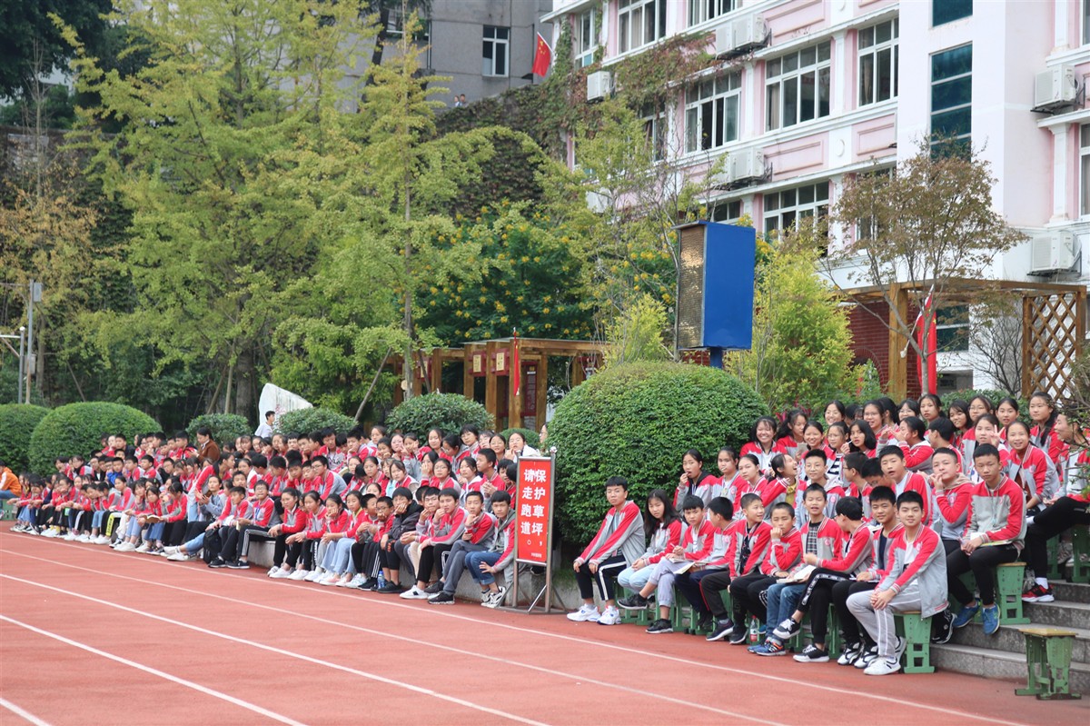 IMG_5654_副本.jpg
