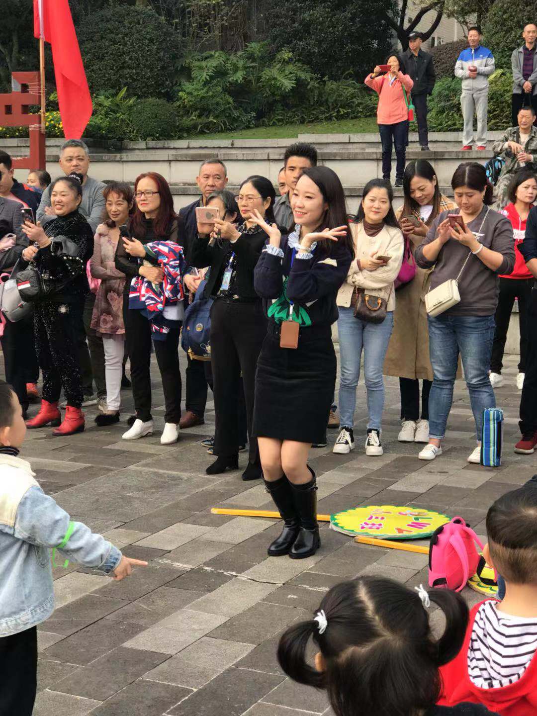 QQ图片20191101102707.jpg