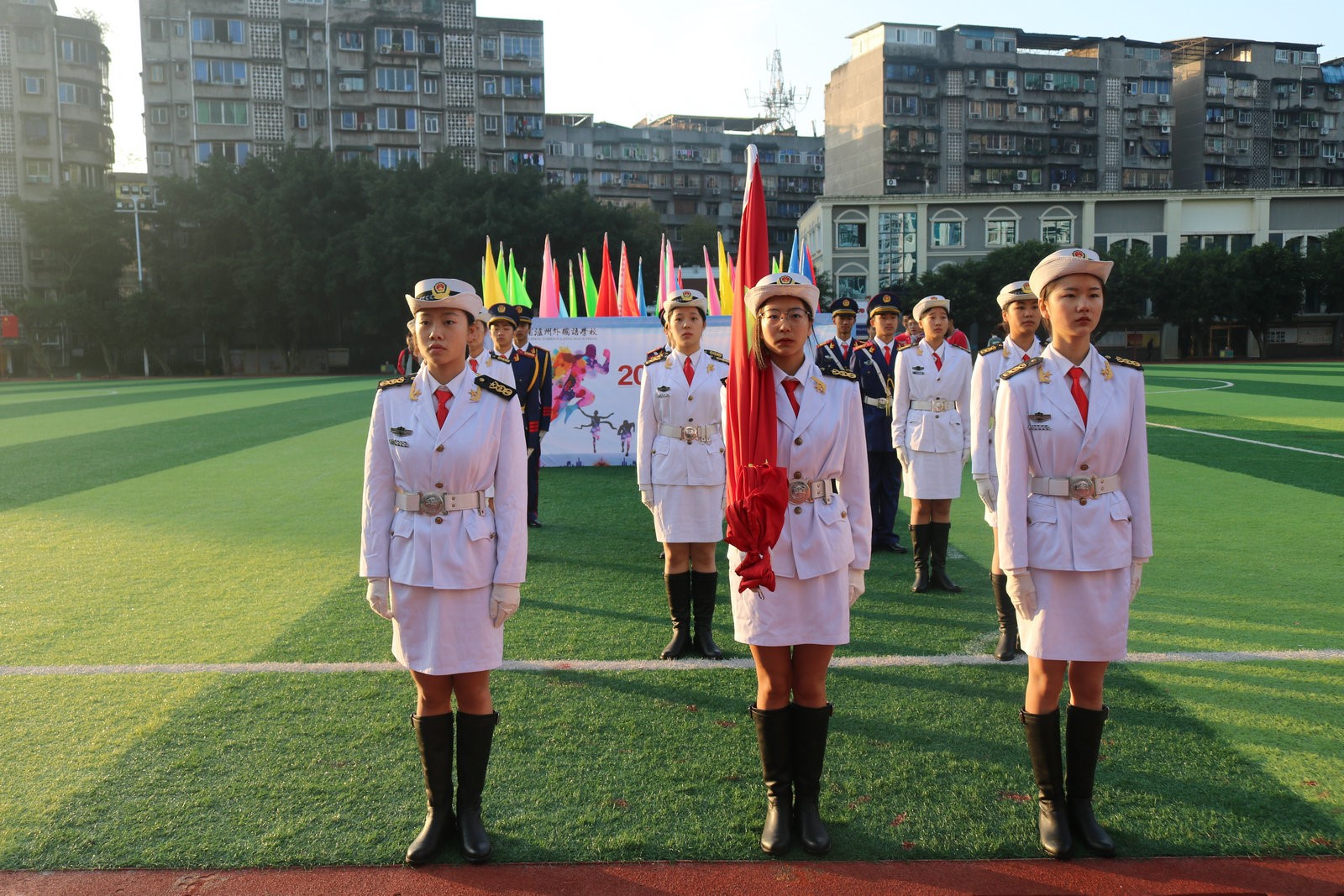 IMG_5860.jpg